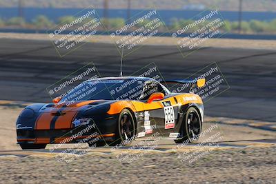media/Oct-12-2024-Lucky Dog Racing (Sat) [[592b3fc642]]/Stint 4 Last Half Hour/19-Bowl Exit/